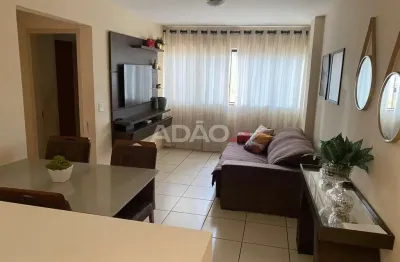 Apartamento à venda – Setor Negrão de Lima | Portal das Flores Próx. Leste-Oeste e Independência Apartamento com 2 Quarto(s) e 2 banheiro(s) à Venda, 59.00 por R$ 315000.00 no setor Setor Negrão de Li