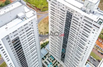 Ágio PARK NORONHA Apartamento com 3 Quarto(s) e 3 banheiro(s) à Venda, 121.00 por R$ 1265000.00 no setor Park Lozandes AD36473