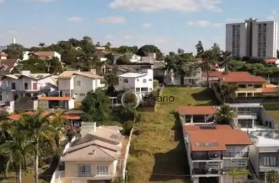 Terreno à venda, 500 m² por r$ 400.000,00 - ortizes - valinhos/sp