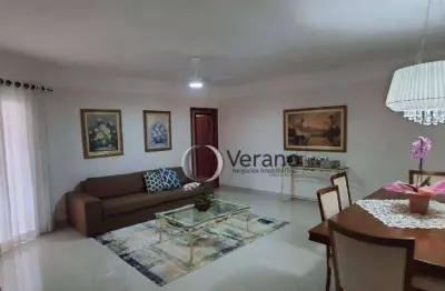 Casa com 3 dormitórios à venda, 380 m² por r$ 1.490.000,00 - jardim de itapoan - paulínia/sp