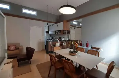 Casa com 3 dormitórios à venda, 112 m² por r$ 509.900,00 - vilagio vista real - cosmópolis/sp