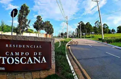 Terreno à venda, 1064 m² por r$ 1.277.000,00 - monte alegre - vinhedo/sp