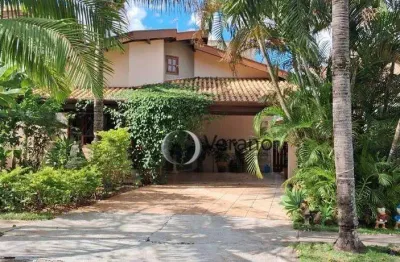 Casa com 3 dormitórios à venda, 187 m² por r$ 1.165.000,00 - condomínio residencial terras do oriente - valinhos/sp