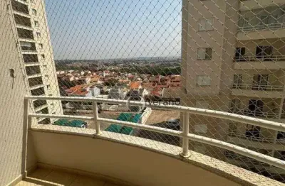 Apartamento no condomínio aquarela com 3 dormitórios à venda, 46 m² por r$ 780.000 - parque das flores - campinas/sp