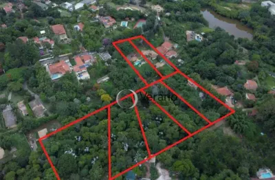 Área à venda, 15483 m² por r$ 5.500.000,00 - chácaras são bento - valinhos/sp