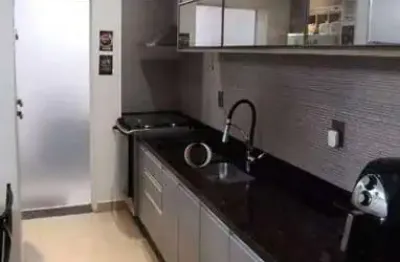 Casa com 3 dormitórios à venda, 115 m² por r$ 600.000,00 - vilagio vista real - cosmópolis/sp