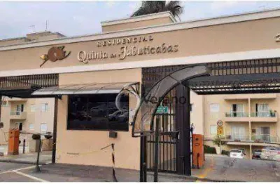 Apartamento com 3 dormitórios à venda, 82 m² por r$ 480.000,00 - condomínio quinta das jabuticabas - valinhos/sp