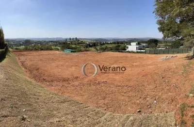 Terreno à venda, 35000 m² por r$ 10.000.000,00 - fazenda boa vista - porto feliz/sp