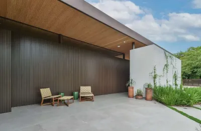 Casa para venda  no bairro fazenda boa vista em porto feliz