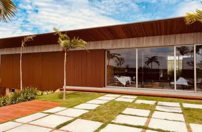 Residência contemporânea à venda – fazenda da grama, itupeva/sp