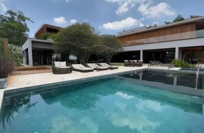 Casa para venda  no bairro jardim alberto gomes em itu