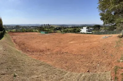 Terreno à venda na Presidente Castelo Branco Km 102, 104, Indaiatuba, Porto Feliz