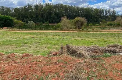 Terreno à venda na Presidente Castelo Branco Km 102, 104, Indaiatuba, Porto Feliz