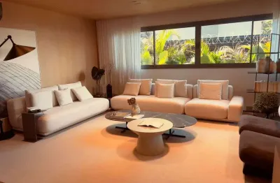 Apartamento com 3 quartos à venda na Rua Antônio Lapa, 934, Cambuí, Campinas