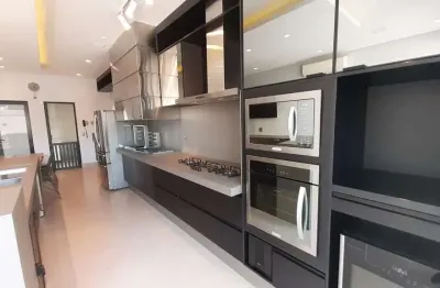 Casa para venda  no bairro jardim america em paulínia