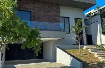 Casa com 3 dormitórios à venda, 216 m², jardim ypê - paulínia/sp