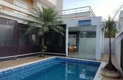 Casa para venda  no bairro jardim de itapoan em paulínia