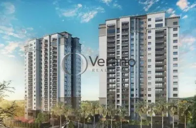 Living grand wish - o apartamento dos seus desejos no nova campinas