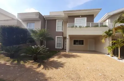 Casa para venda  no bairro parque bom retiro em paulínia