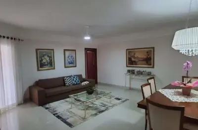 Casa para venda  no bairro jardim de itapoan em paulínia
