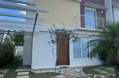 Casa com 3 dormitórios à venda, 172 m² - condomínio piemonte rezidenciale - observatório, vinhedo/sp
