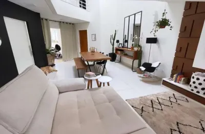 Casa com 3 dormitórios à venda, 172 m² - condomínio piemonte rezidenziale - observatório, vinhedo/sp