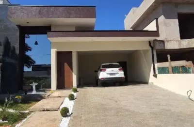 Casa para venda  no bairro parque bom retiro em paulínia