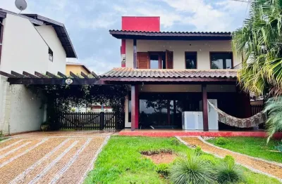 Sobrado para venda  no bairro jardim america ii em valinhos
