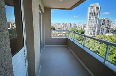 Apartamento no jardim brasil – campinas | 3 dormitórios, 90m²