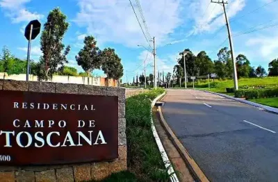 Terreno para venda  no bairro monte alegre em vinhedo