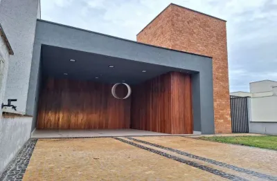 Casa nova e moderna com piscina - documentação pronta para financiamento - cascata, paulínia-sp