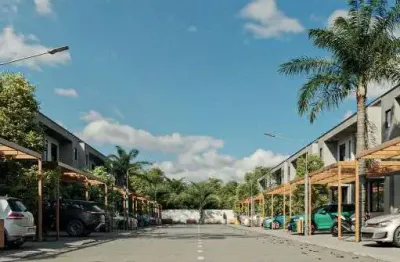 Casa com 3 quartos à venda no Parque dos Pomares, Campinas 