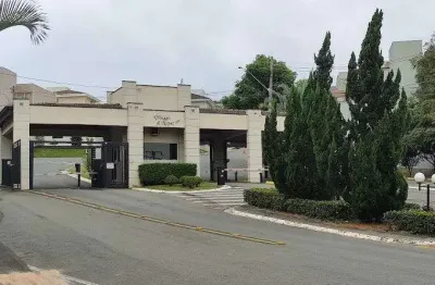 Casa para venda  no bairro loteamento residencial santa gertrudes em valinhos