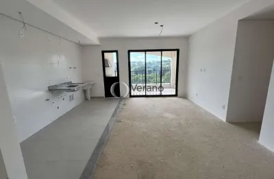 Hípica boulevard residencial - lançamento com 3 dormitórios, varanda gourmet e lazer completo na região mais nobre de campinas - vila brandina