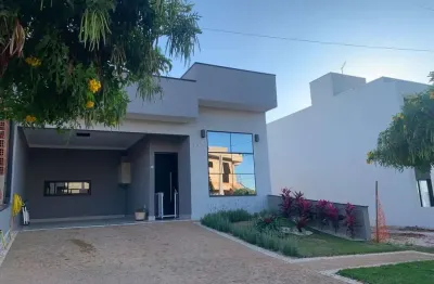 Casa com 3 dormitórios à venda, 139 m² - residencial terras da estância - vila monte alegre, paulínia/sp