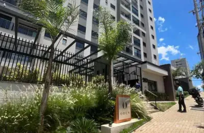 Apartamento  com 3 dormitórios à venda, 74m², fazenda santa cândida - campinas/sp