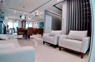 Apartamento para venda  no bairro jardim ypê em paulínia