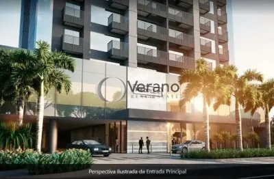 Consultórios médicos à venda no medplex vera cruz - centro, campinas/sp