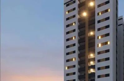 Apartamento para venda  no bairro bonfim em campinas