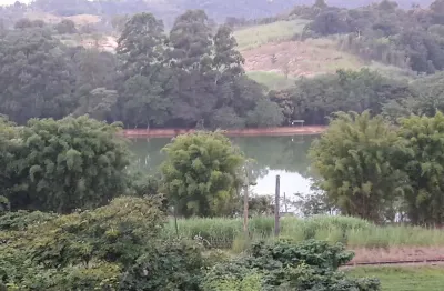 Apartamento com 3 dormitórios à venda, 82 m² - condomínio quinta das jabuticabas - vila pagano, valinhos/sp