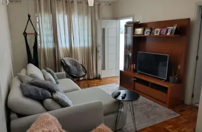 Casa com 2 quartos à venda na Rua Guido Segalho, 645, Jardim Eulina, Campinas