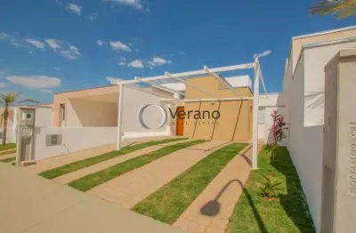 Casa para venda  no bairro guatemozim em cosmópolis