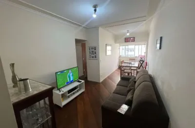 Apartamento com 2 dormitórios à venda, 74 m² - cambuí - campinas/sp