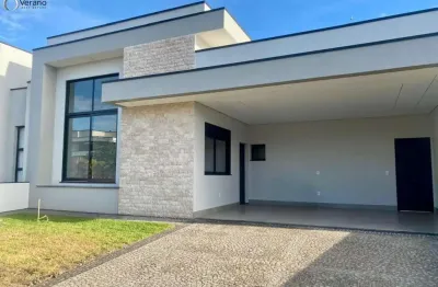 Casa térrea de alto padrão com 3 suítes e piscina – parque brasil 500, paulínia/sp