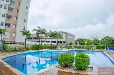 Apartamento para locação 67 m² – Ponte Preta – Campinas – Pateo Abolição