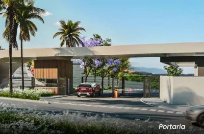 Terreno à venda no bairro dos ortizes – valinhos | 500m² – residencial alto douro