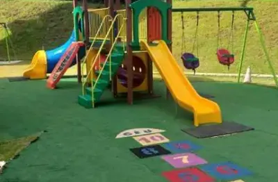 Apartamento à venda – condomínio residencial colibri - loteamento nova espírito santo, valinhos/sp