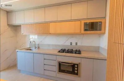 Apartamento para alugar em campinas, parque prado - sensia parque prado, 66m²