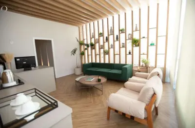 Salas comerciais para locação no jardim trevisan i – vinhedo | estrutura completa e prontas para uso