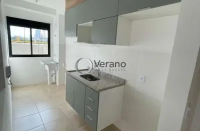 Apartamento com 2 dormitórios à venda, 55 m², proença - campinas/sp